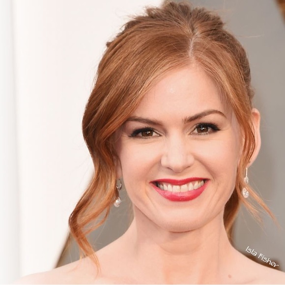 Dior #858 Royale Lipstick - Picture 3 of 5